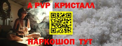 хмурый Кулебаки