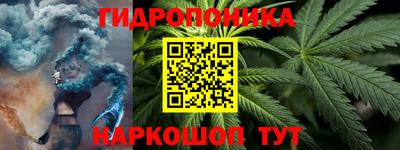 хмурый Кулебаки