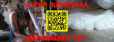 хмурый Кулебаки