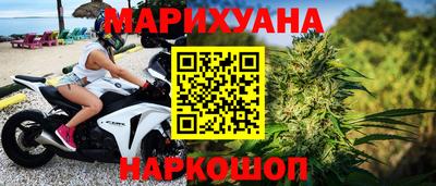 хмурый Кулебаки