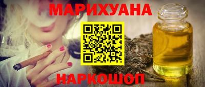 хмурый Кулебаки