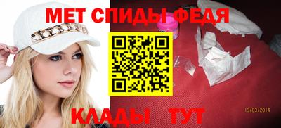 хмурый Кулебаки