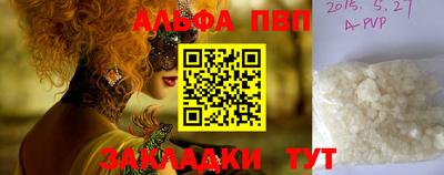 хмурый Кулебаки