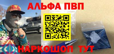 хмурый Кулебаки