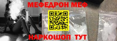 хмурый Кулебаки